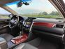 TOYOTA豐田 CAMRY  第15張縮圖