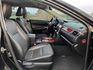 TOYOTA豐田 CAMRY  第16張縮圖