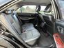 TOYOTA豐田 CAMRY  第17張縮圖