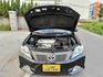 TOYOTA豐田 CAMRY  第20張縮圖