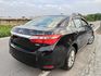TOYOTA豐田 ALTIS  第2張縮圖