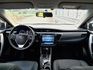 TOYOTA豐田 ALTIS  第5張縮圖