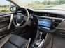 TOYOTA豐田 ALTIS  第7張縮圖