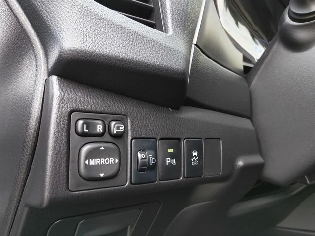 TOYOTA豐田 ALTIS  第12張相片