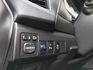 TOYOTA豐田 ALTIS  第12張縮圖