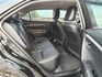 TOYOTA豐田 ALTIS  第17張縮圖