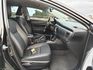 TOYOTA豐田 ALTIS  第18張縮圖