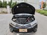 TOYOTA豐田 ALTIS  第20張縮圖