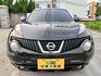 NISSAN日產 JUKE  第3張縮圖
