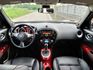 NISSAN日產 JUKE  第5張縮圖