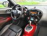 NISSAN日產 JUKE  第6張縮圖