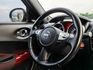 NISSAN日產 JUKE  第7張縮圖