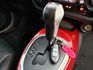 NISSAN日產 JUKE  第9張縮圖