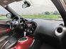 NISSAN日產 JUKE  第11張縮圖