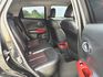 NISSAN日產 JUKE  第13張縮圖