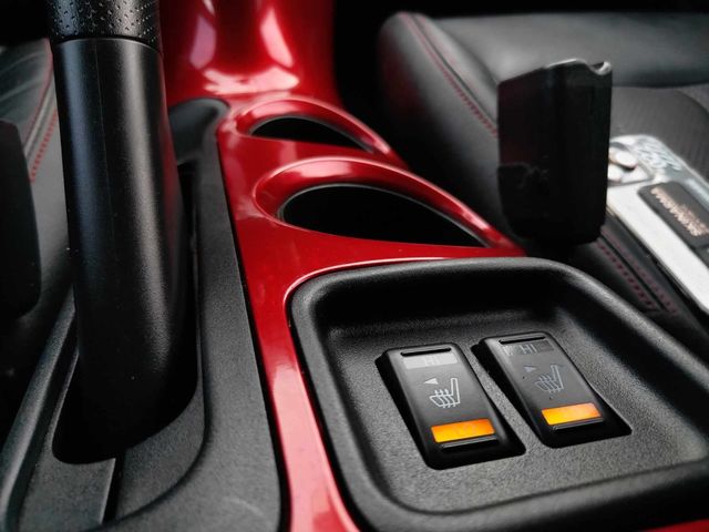 NISSAN日產 JUKE  第14張相片