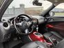 NISSAN日產 JUKE  第15張縮圖