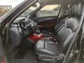 NISSAN日產 JUKE  第16張縮圖
