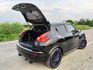 NISSAN日產 JUKE  第18張縮圖
