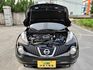 NISSAN日產 JUKE  第20張縮圖