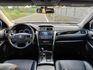 TOYOTA豐田 CAMRY  第7張縮圖