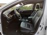 TOYOTA豐田 CAMRY  第9張縮圖