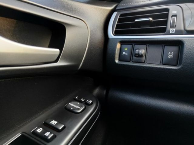 TOYOTA豐田 CAMRY  第14張相片