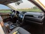 TOYOTA豐田 CAMRY  第16張縮圖