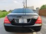 M-BENZ賓士 S350  第4張縮圖