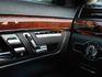 M-BENZ賓士 S350  第9張縮圖