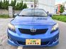 TOYOTA豐田 ALTIS  第3張縮圖