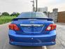 TOYOTA豐田 ALTIS  第4張縮圖