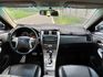 TOYOTA豐田 ALTIS  第5張縮圖