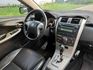 TOYOTA豐田 ALTIS  第6張縮圖