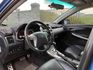 TOYOTA豐田 ALTIS  第7張縮圖