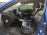 TOYOTA豐田 ALTIS  第8張縮圖