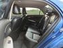 TOYOTA豐田 ALTIS  第9張縮圖