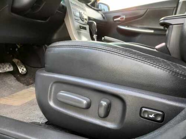 TOYOTA豐田 ALTIS  第10張相片