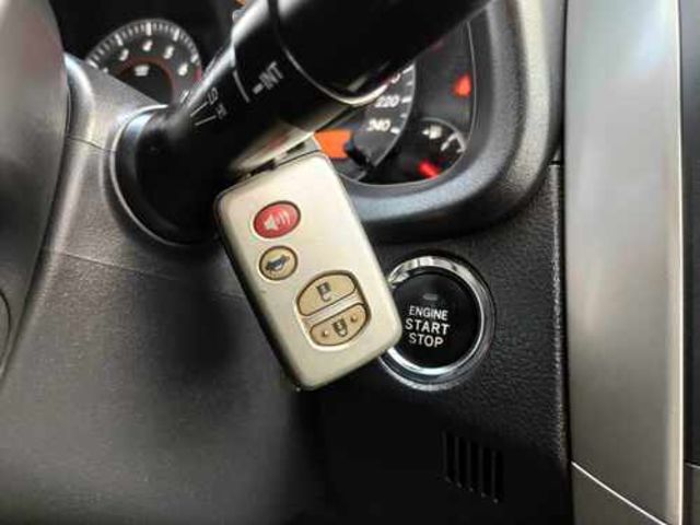 TOYOTA豐田 ALTIS  第11張相片