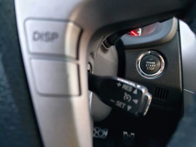 TOYOTA豐田 ALTIS  第13張相片