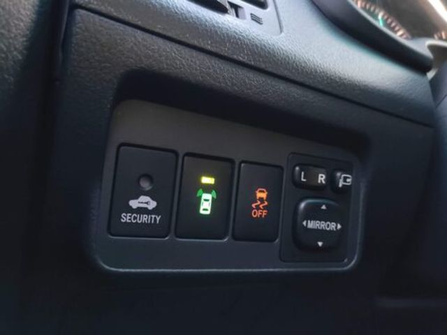 TOYOTA豐田 ALTIS  第14張相片