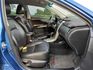 TOYOTA豐田 ALTIS  第16張縮圖