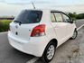 TOYOTA豐田 YARIS  第2張縮圖