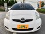 TOYOTA豐田 YARIS  第3張縮圖