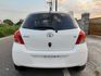 TOYOTA豐田 YARIS  第4張縮圖