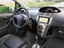 TOYOTA豐田 YARIS  第5張縮圖