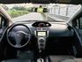 TOYOTA豐田 YARIS  第6張縮圖