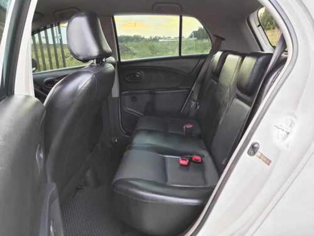 TOYOTA豐田 YARIS  第10張相片