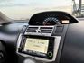 TOYOTA豐田 YARIS  第13張縮圖