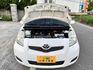TOYOTA豐田 YARIS  第20張縮圖